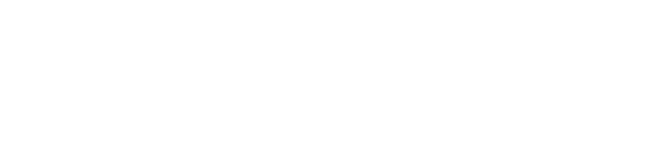 Jepsons Trade Portal - OLD